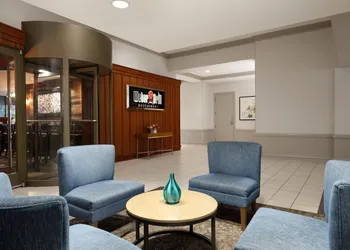 Hilton Garden Inn Chicago Downtown/Magnificent Mile hotel thumbnail 6