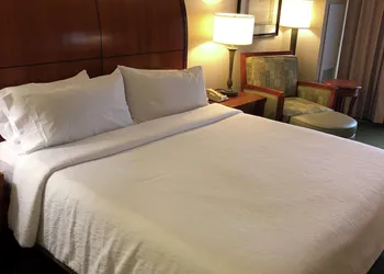 Hilton Garden Inn Addison hotel thumbnail 8