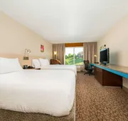 Hilton Garden Inn Charlottesville hotel detail image 7