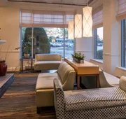 Hilton Garden Inn Baltimore/White Marsh hotel detail image 4