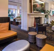 Hilton Garden Inn Baltimore/White Marsh hotel detail image 5
