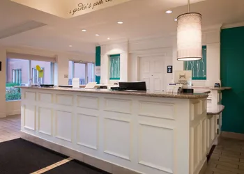 Hilton Garden Inn Baltimore/White Marsh hotel thumbnail 6