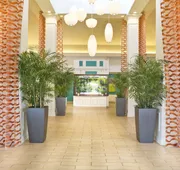 Hilton Garden Inn Baltimore/White Marsh hotel detail image 7