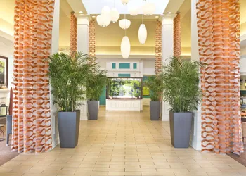 Hilton Garden Inn Baltimore/White Marsh hotel thumbnail 7