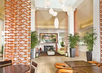 Hilton Garden Inn Baltimore/White Marsh hotel thumbnail 8