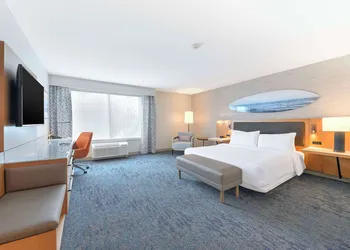 Hilton Garden Inn LAX El Segundo hotel thumbnail 3