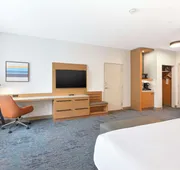 Hilton Garden Inn LAX El Segundo hotel detail image 4