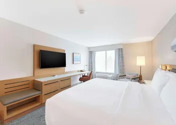 Hilton Garden Inn LAX El Segundo hotel thumbnail 6