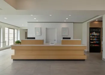 Hilton Garden Inn Cleveland Airport hotel thumbnail 7