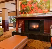 Hilton Garden Inn Columbus/Polaris hotel detail image 5