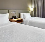 Hilton Garden Inn Columbus/Polaris hotel detail image 7