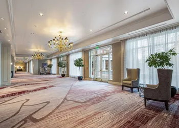 Hilton Garden Inn Suffolk Riverfront hotel thumbnail 5