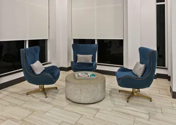 Hilton Garden Inn Birmingham SE/Liberty Park hotel thumbnail 5