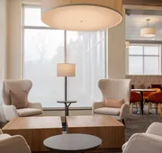 Hilton Garden Inn Nashville/Smyrna hotel detail image 3