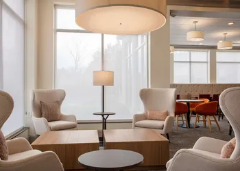 Hilton Garden Inn Nashville/Smyrna hotel thumbnail 3