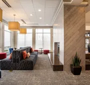 Hilton Garden Inn Nashville/Smyrna hotel detail image 4