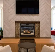 Hilton Garden Inn Nashville/Smyrna hotel detail image 5
