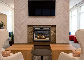 Hilton Garden Inn Nashville/Smyrna hotel thumbnail 5