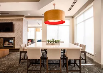 Hilton Garden Inn Nashville/Smyrna hotel thumbnail 6
