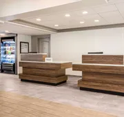 Hilton Garden Inn Nashville/Smyrna hotel detail image 7