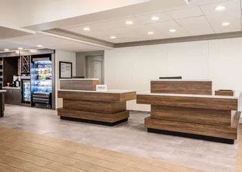 Hilton Garden Inn Nashville/Smyrna hotel thumbnail 7