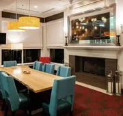 Hilton Garden Inn Columbus/Dublin hotel detail image 3