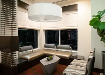 Hilton Garden Inn Columbus/Dublin hotel thumbnail 4