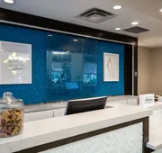 Hilton Garden Inn Columbus/Dublin hotel detail image 7