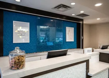 Hilton Garden Inn Columbus/Dublin hotel thumbnail 7