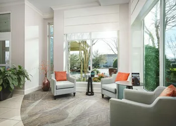 Hilton Garden Inn Atlanta NW/Kennesaw Town Center hotel thumbnail 2