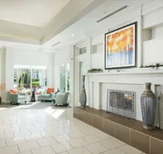 Hilton Garden Inn Atlanta NW/Kennesaw Town Center hotel detail image 3