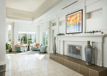 Hilton Garden Inn Atlanta NW/Kennesaw Town Center hotel thumbnail 3