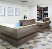Hilton Garden Inn Atlanta NW/Kennesaw Town Center hotel detail image 4