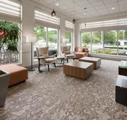 Hilton Garden Inn State College hotel detail image 3
