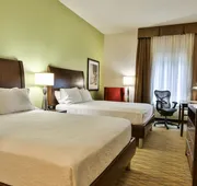Hilton Garden Inn State College hotel detail image 5