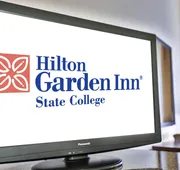 Hilton Garden Inn State College hotel detail image 7