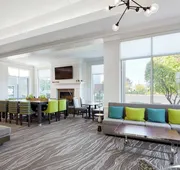 Hilton Garden Inn Allentown West hotel detail image 3