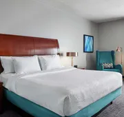 Hilton Garden Inn Allentown West hotel detail image 7