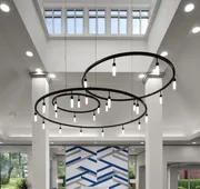 Hilton Garden Inn Tampa East/Brandon hotel detail image 3