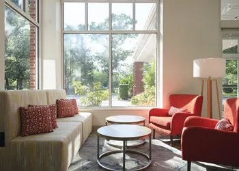 Hilton Garden Inn Tampa East/Brandon hotel thumbnail 4