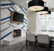 Hilton Garden Inn Tampa East/Brandon hotel detail image 5