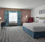 Hilton Garden Inn Tampa East/Brandon hotel detail image 7