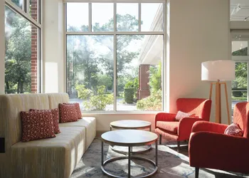 Hilton Garden Inn Tampa East/Brandon hotel thumbnail 4