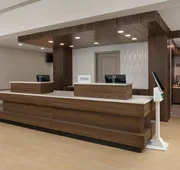 Hilton Garden Inn Rock Hill hotel detail image 5