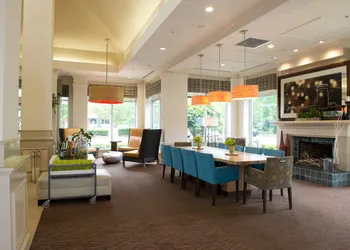 Hilton Garden Inn Rock Hill hotel thumbnail 6