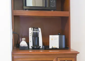 Hilton Garden Inn Rock Hill hotel thumbnail 7