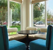Hilton Garden Inn Houston/Bush Intercontinental Airport hotel detail image 3