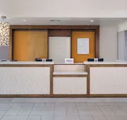 Hilton Garden Inn Houston/Bush Intercontinental Airport hotel detail image 4