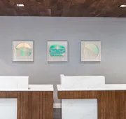 Hilton Garden Inn Arlington/Courthouse Plaza hotel detail image 4