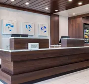Hilton Garden Inn Boise Spectrum hotel detail image 4
